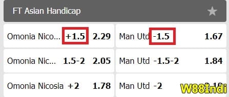 อะไร-จัดการ-in-football-beting- phin 0   BAR 